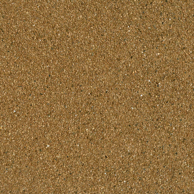 product image of Mica Pebble Wallpaper in Ginger 512