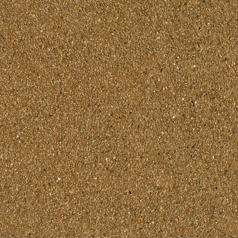 media image for Mica Pebble Wallpaper in Ginger 259