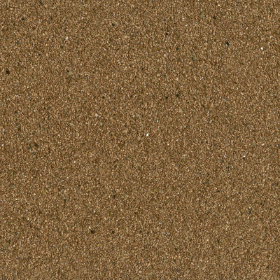 product image of Mica Pebble Wallpaper in Terracotta 574