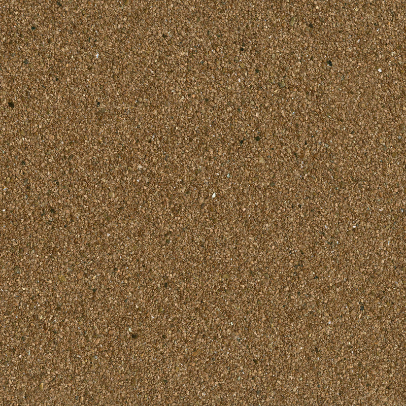 media image for Mica Pebble Wallpaper in Terracotta 233