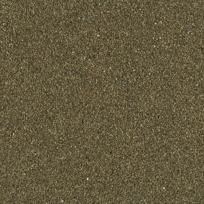 media image for Mica Pebble Wallpaper in Brown/Gold 220