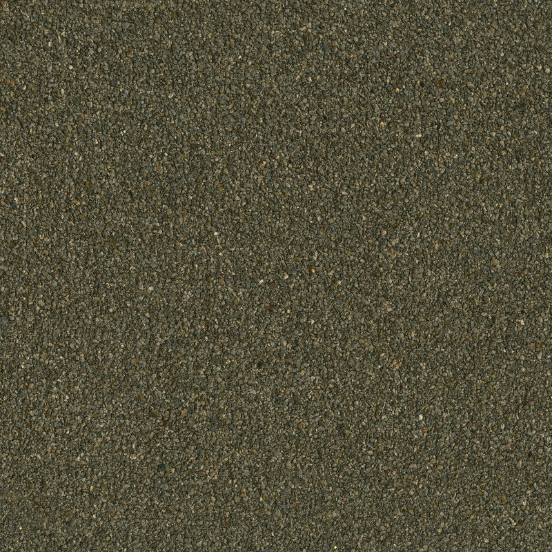 media image for Mica Pebble Wallpaper in Dark Brown/Gold 219