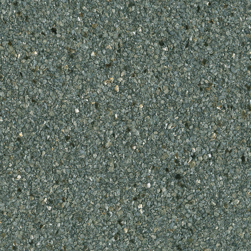 media image for Mica Pebble Wallpaper in Blue/Green/Teal 293