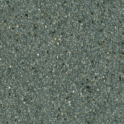 product image of Sample Mica Pebble Wallpaper in Blue/Green/Teal 53