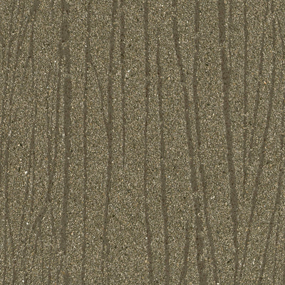 product image for Mica Decorative Pebble Wallpaper in Brown/Beige 40