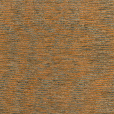 product image of Viscose & Clear Yarn Faux Grasscloth Wallpaper in Silver/Black/Copper 57