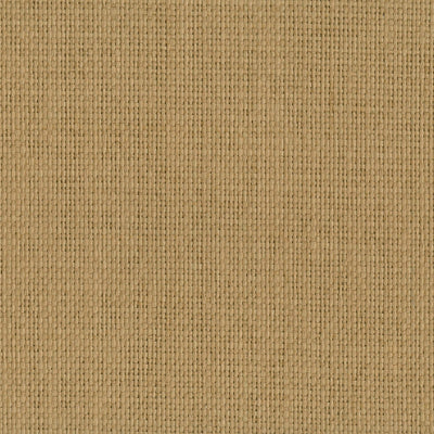 product image of Paperweave Wallpaper in Golden Wheat 544