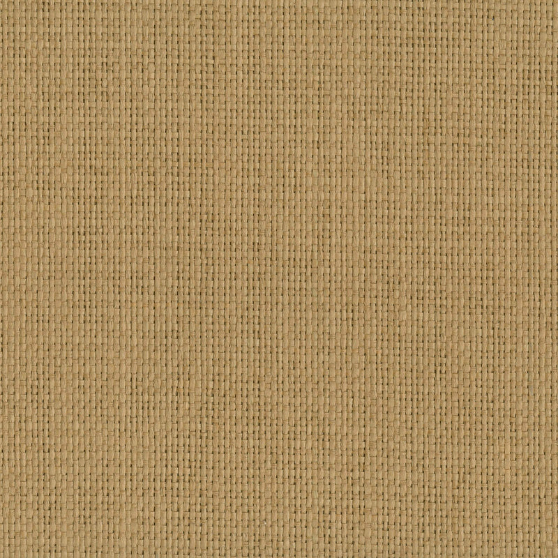 media image for Paperweave Wallpaper in Golden Wheat 241