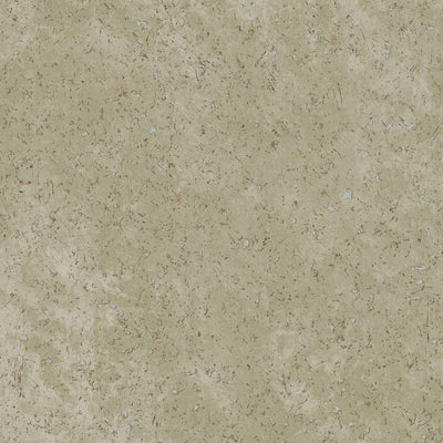 product image of Cork Gravel Wallpaper in Taupe/Silver 55