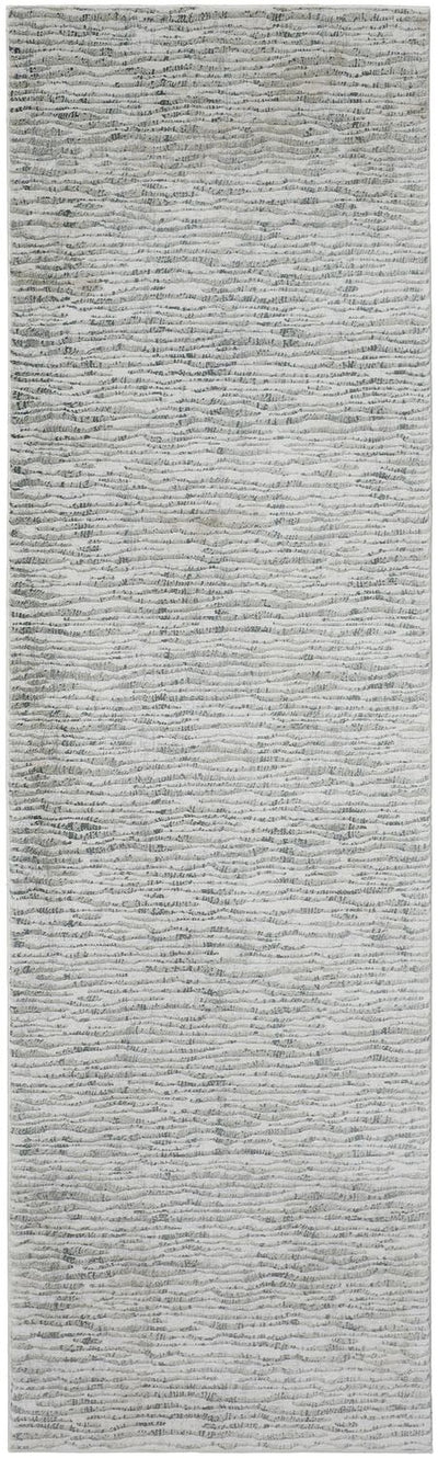 product image for Halton Green Rug by BD Fine Flatshot Image 1 0