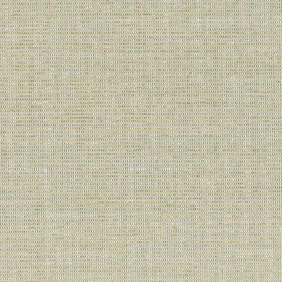 product image of Grasscloth Jute Wallpaper in Beige/Silver 573