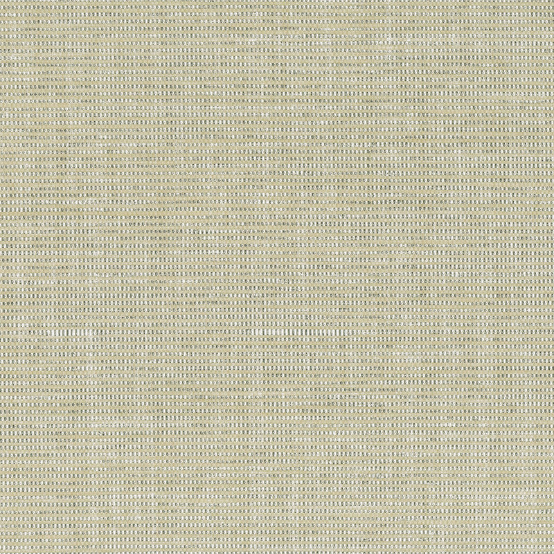 media image for Grasscloth Jute Wallpaper in Beige/Silver 295