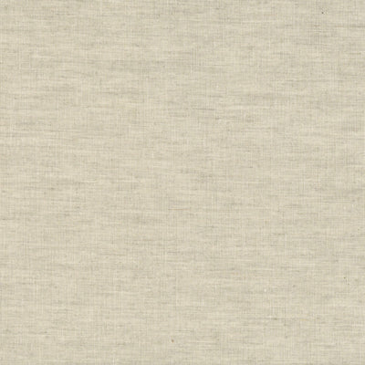 product image of Linen Natural Wallpaper in Bisque 560