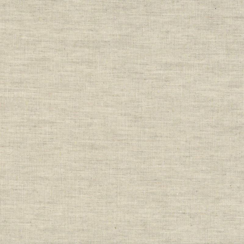 media image for Linen Natural Wallpaper in Bisque 240