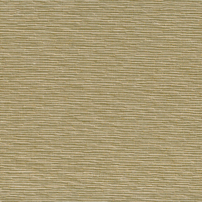 product image of Wild Silk & Metal Yarn Wallpaper in Gold/Cream 51