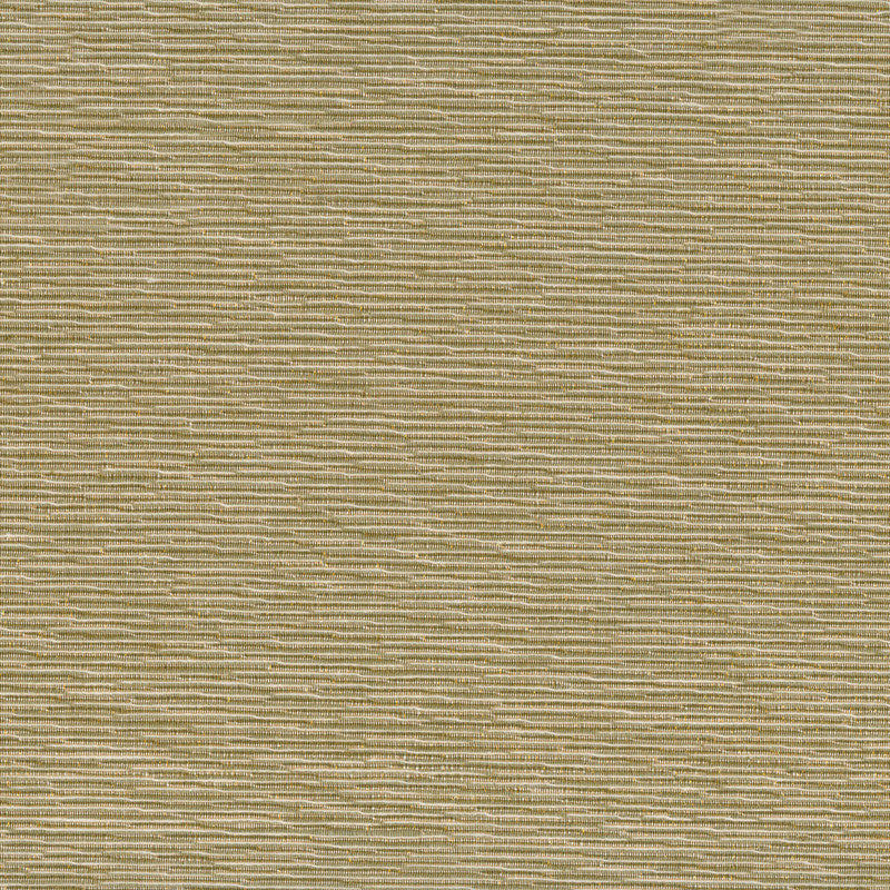 media image for Wild Silk & Metal Yarn Wallpaper in Gold/Cream 223