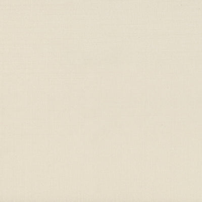 product image of Silk Plain Wallpaper in Buttercream 55