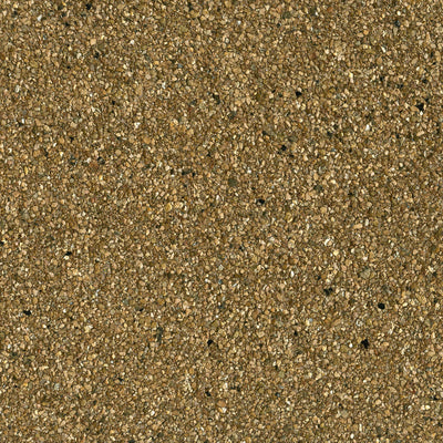 product image of Premier Mica Wallpaper in Gold/Copper/Brown 530