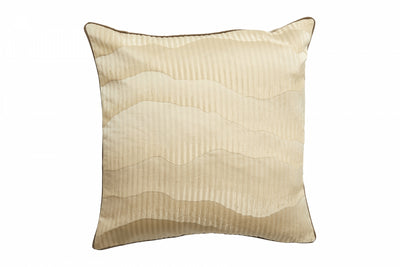 product image for avior cushion cover by ladron dk 2 71