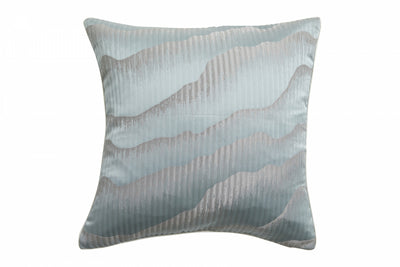 product image for avior cushion cover by ladron dk 1 63