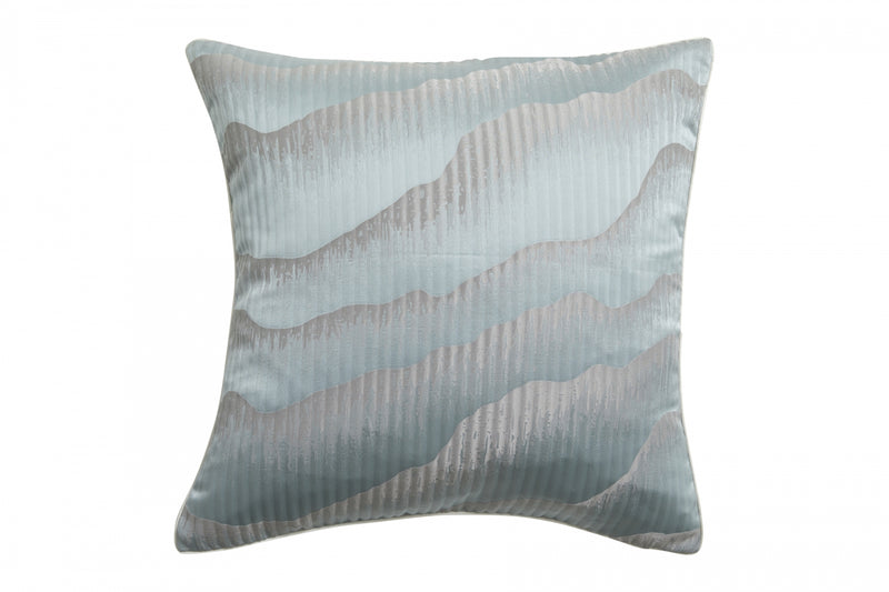 media image for avior cushion cover by ladron dk 1 250