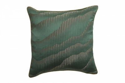 product image for avior cushion cover by ladron dk 3 92