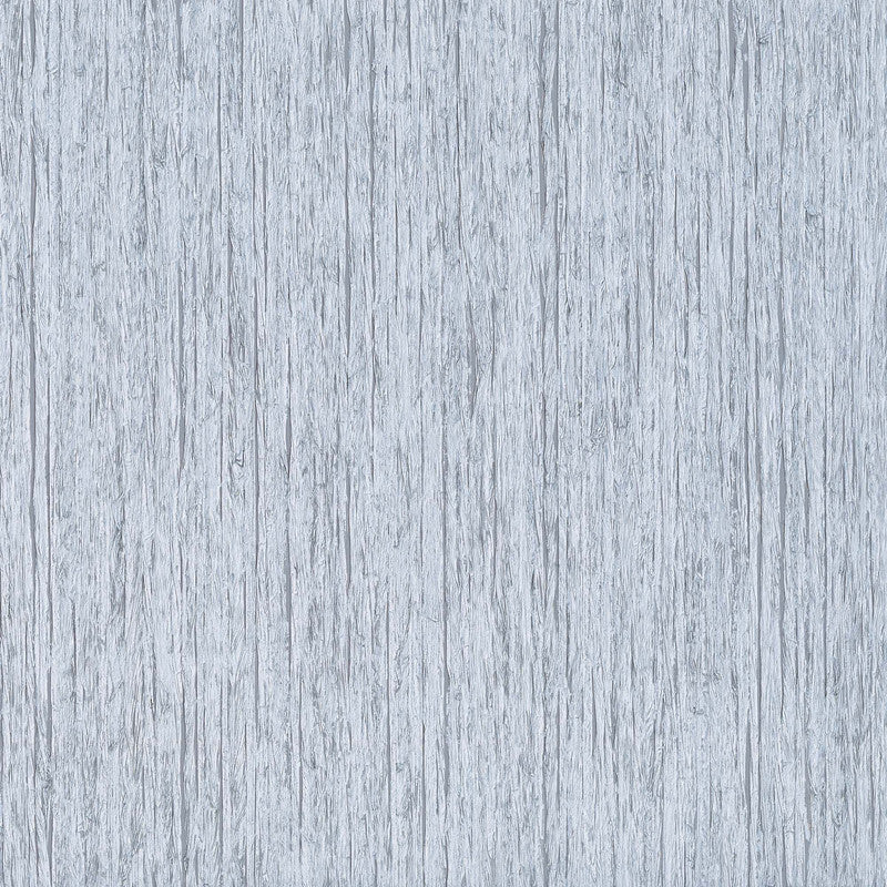 media image for Crepe-Effect Textured Wallpaper in Light Grey/Metallic 276