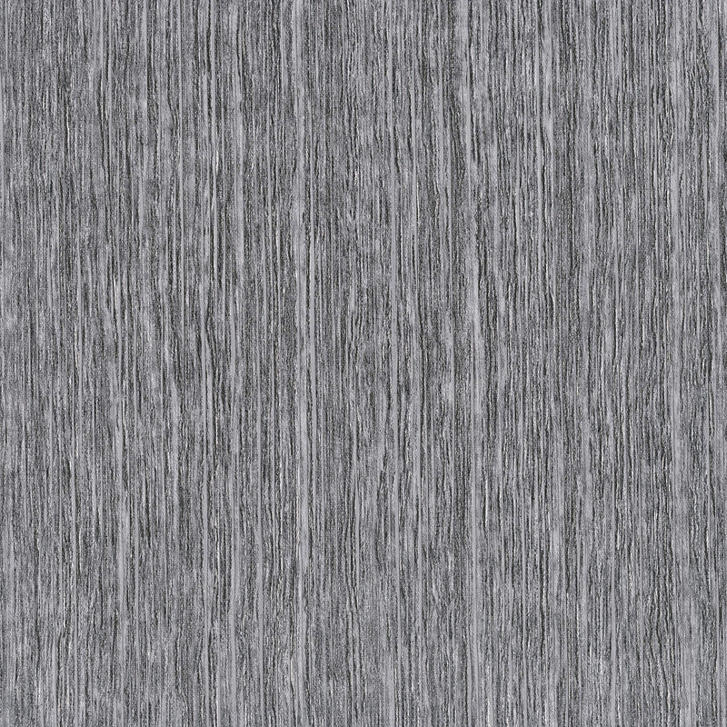 media image for Crepe-Effect Textured Wallpaper in Slate Grey/Metallic 256