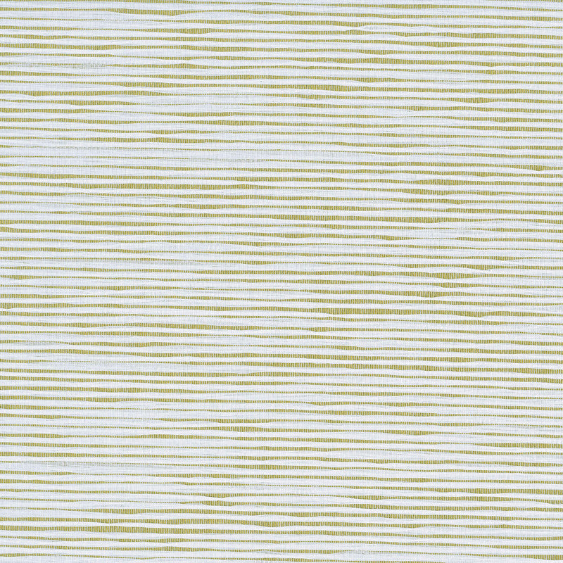 media image for Plain Stripes Textured Wallpaper in White/Golden 235