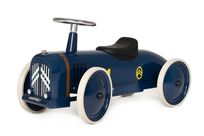 product image for Speedster Rosalie Citroen 19