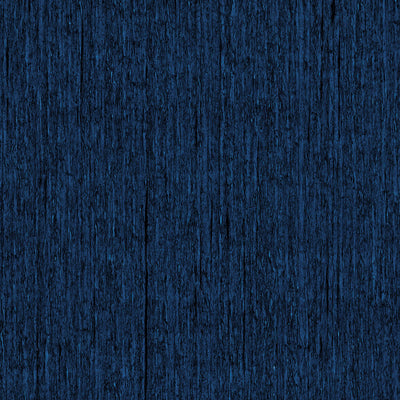 product image of Crepe-Effect Textural Wallpaper in Blue 529