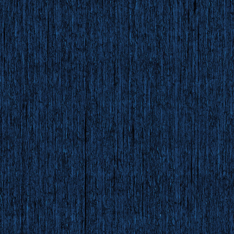 media image for Crepe-Effect Textural Wallpaper in Blue 26