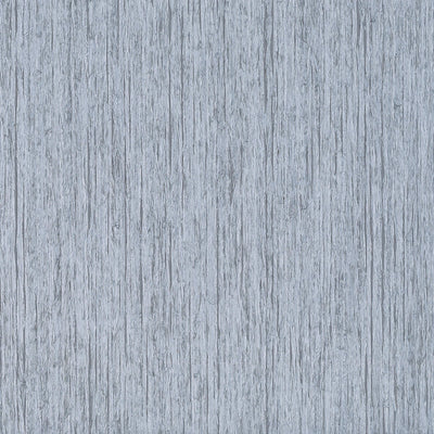 product image of Crepe-Effect Textural Wallpaper in Grey 59