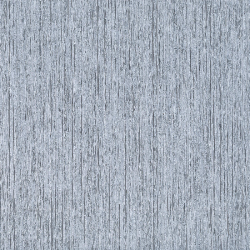 media image for Crepe-Effect Textural Wallpaper in Grey 26