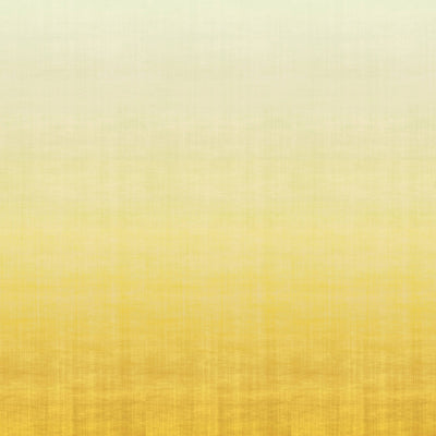 product image for Ombre Soft Blend Wall Mural in Yellow 67