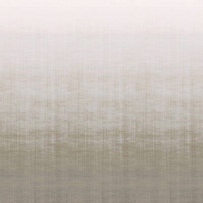 product image of Ombre Soft Blend Wall Mural in Soft Taupe 553