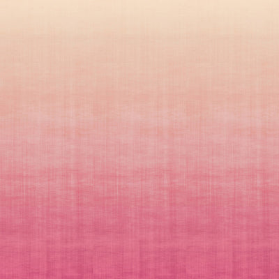 product image of Ombre Soft Blend Wall Mural in Pink/Red 513