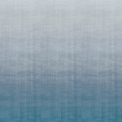 product image for Ombre Soft Blend Wall Mural in Blue 61