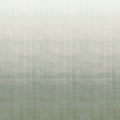 product image of Ombre Soft Blend Wall Mural in Sage 599