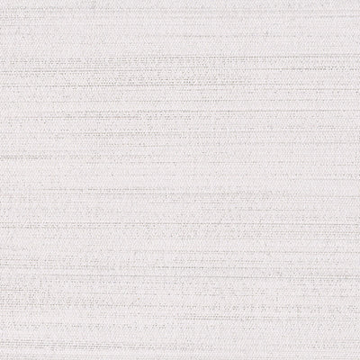 product image of Grasscloth Textural Wallpaper in White 527