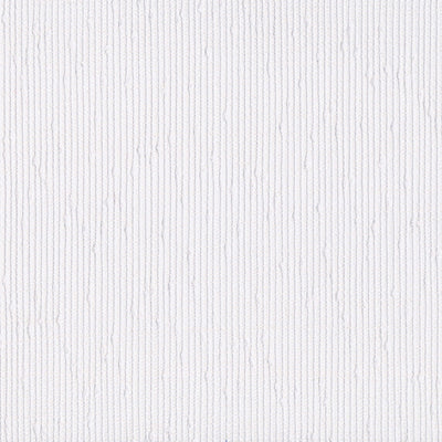 product image of Fishnet Design Wallpaper in White/Ivory 576