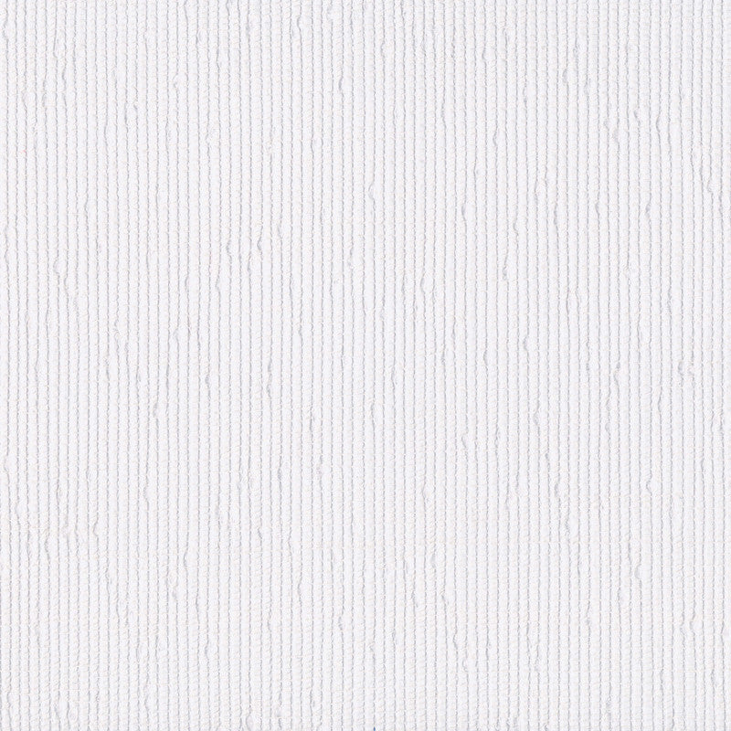 media image for Fishnet Design Wallpaper in White/Ivory 227