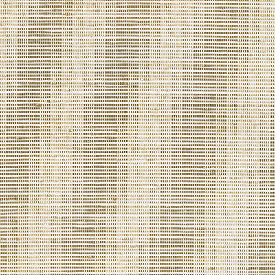 product image of Paperweave Texture Wallpaper in White/Gold 544