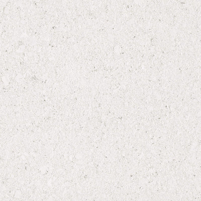 product image of Mica Pearlescent Wallpaper in White/Silver 589