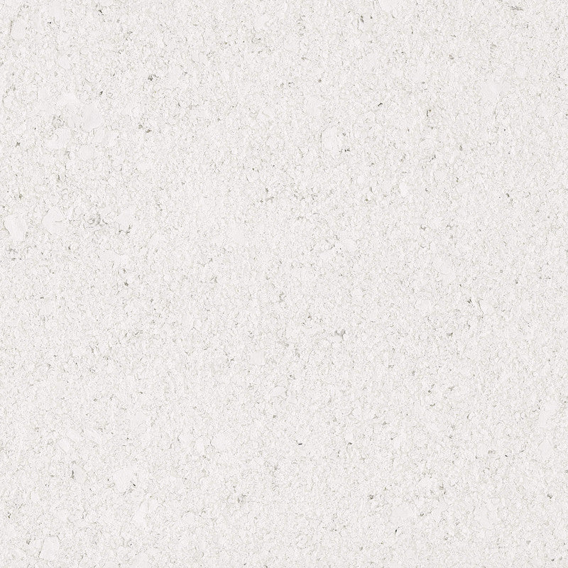 media image for Mica Pearlescent Wallpaper in White/Silver 215