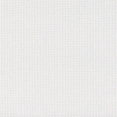 product image of Basketweave Wallpaper in Ivory/Pearlescent 52