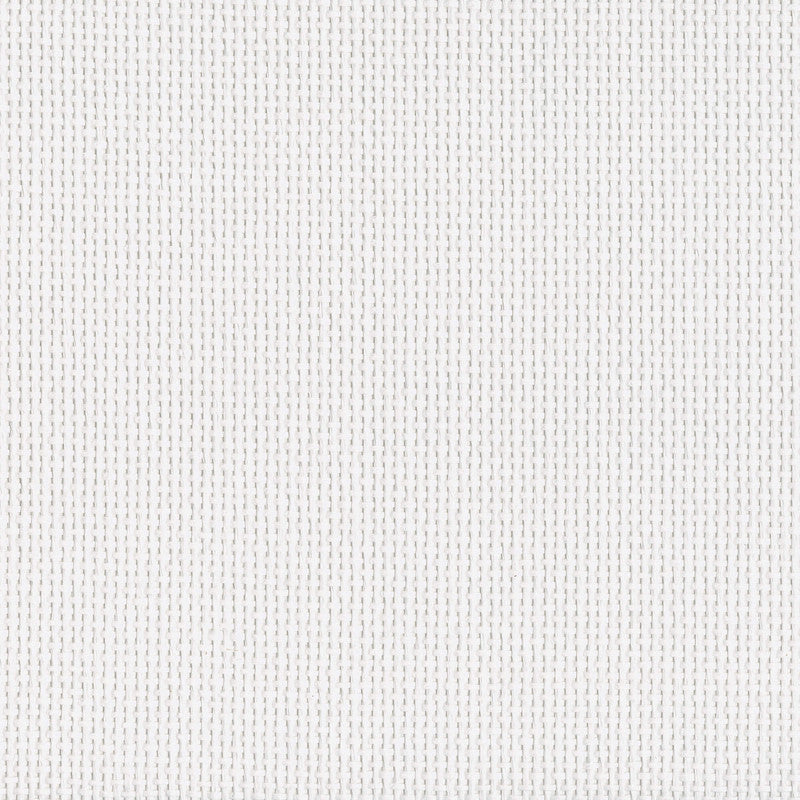 media image for Basketweave Wallpaper in Ivory/Pearlescent 296