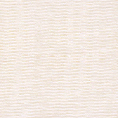 product image of Grasscloth Textural Wallpaper in White 582