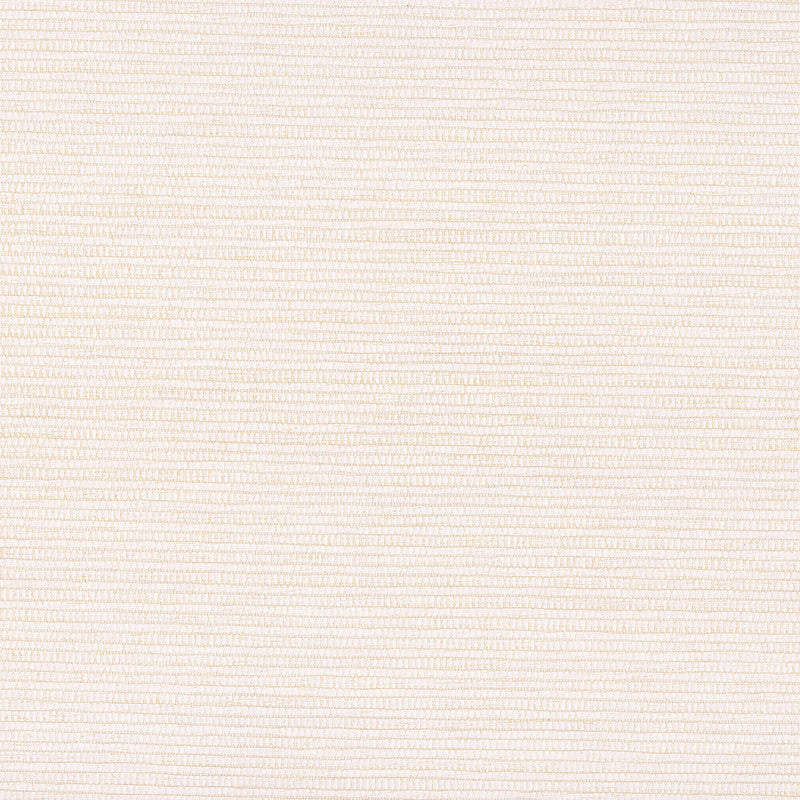 media image for Grasscloth Textural Wallpaper in White 256