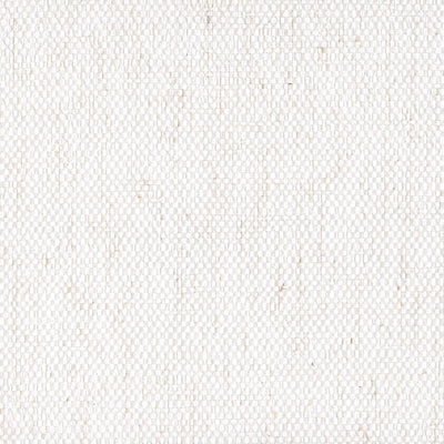 product image of Paperweave Wallpaper in White 530